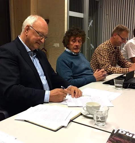 bestuur2