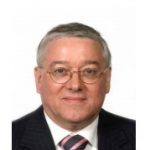 piet-jonker-vooritter-duinbehoud