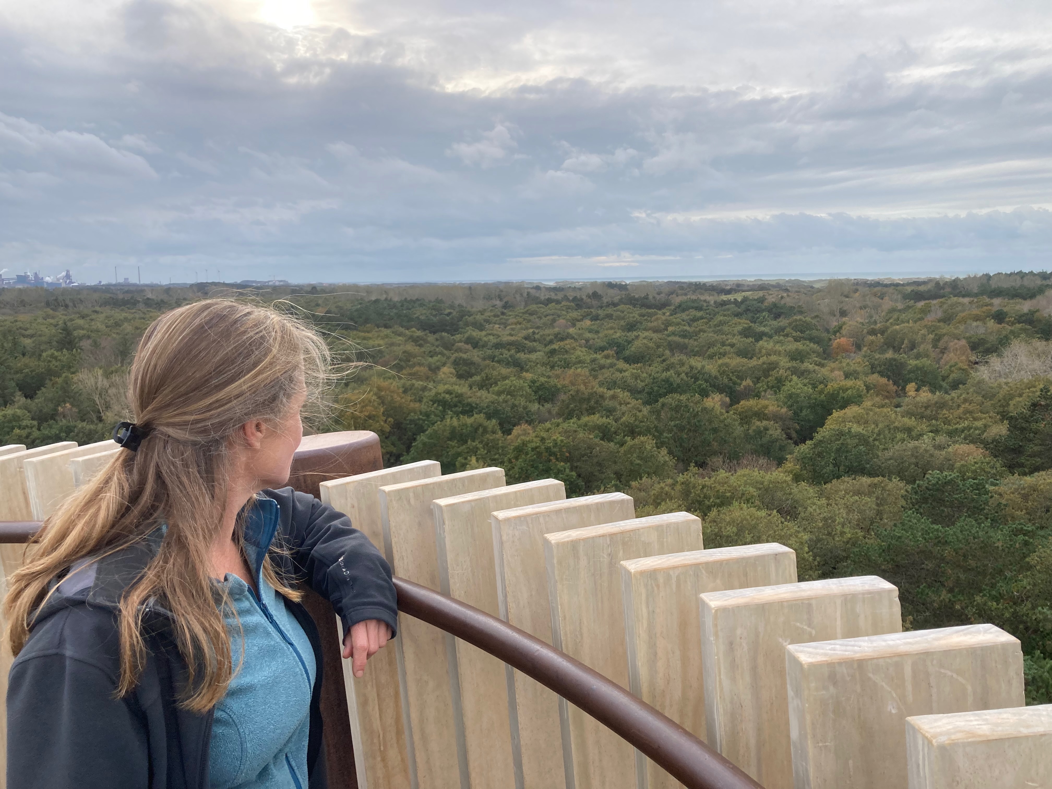 uitkijktoren-met-Cindy