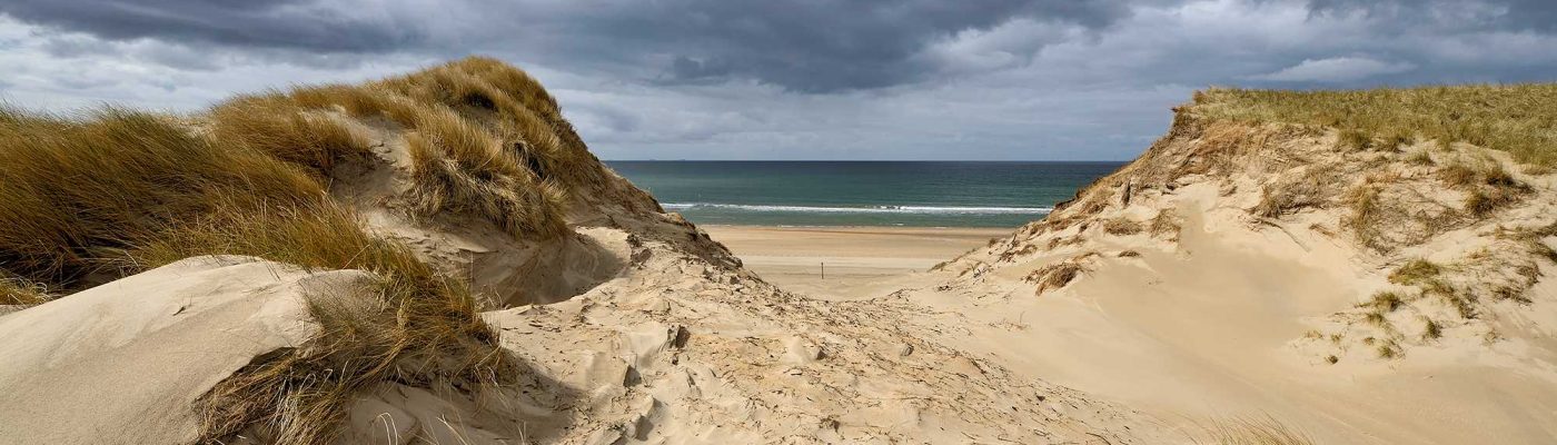 Kerf door Ronald van Wijk